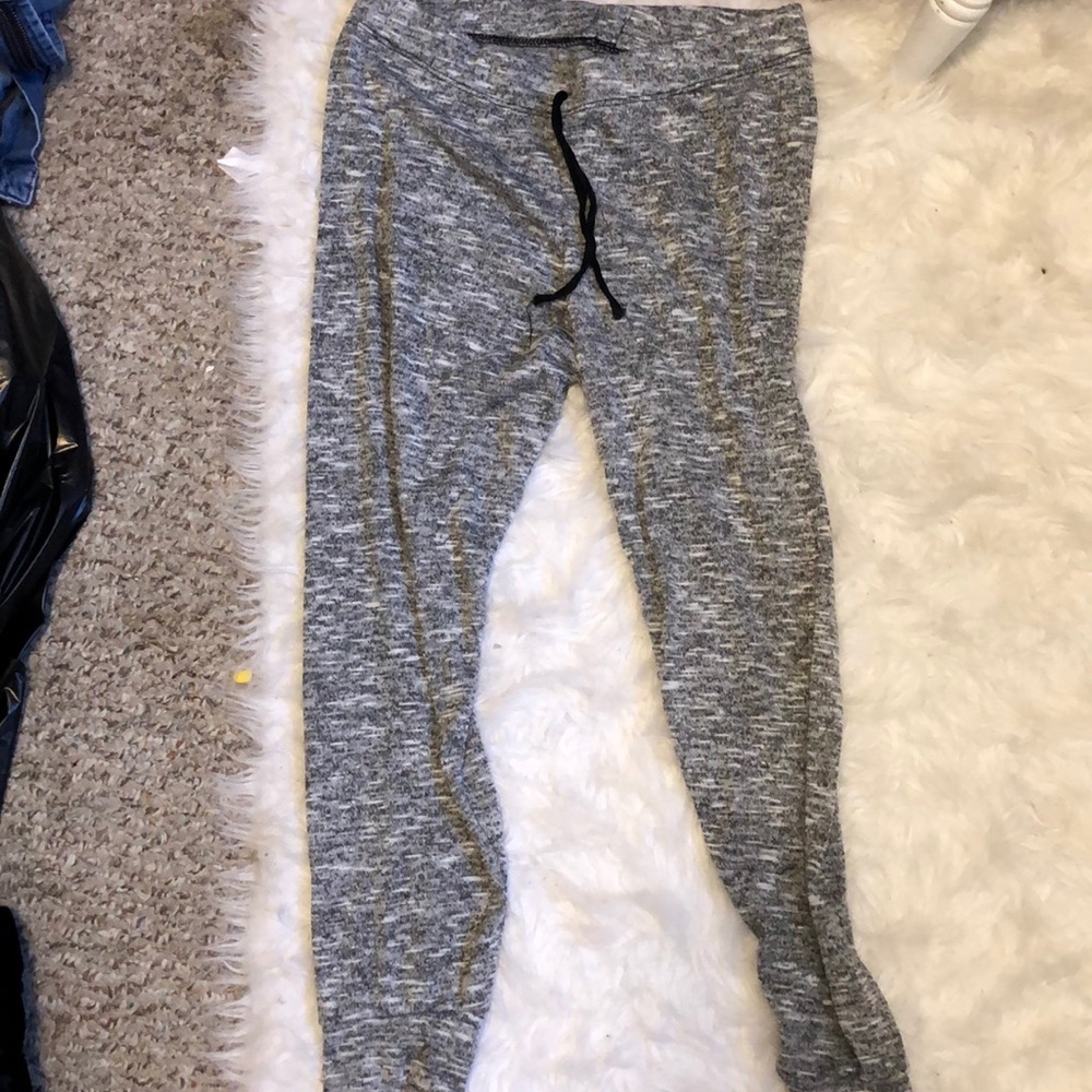 Sweatpants Joggers